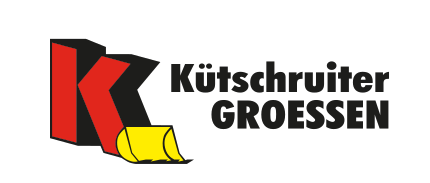 Logo-Kutschruiter-2.0